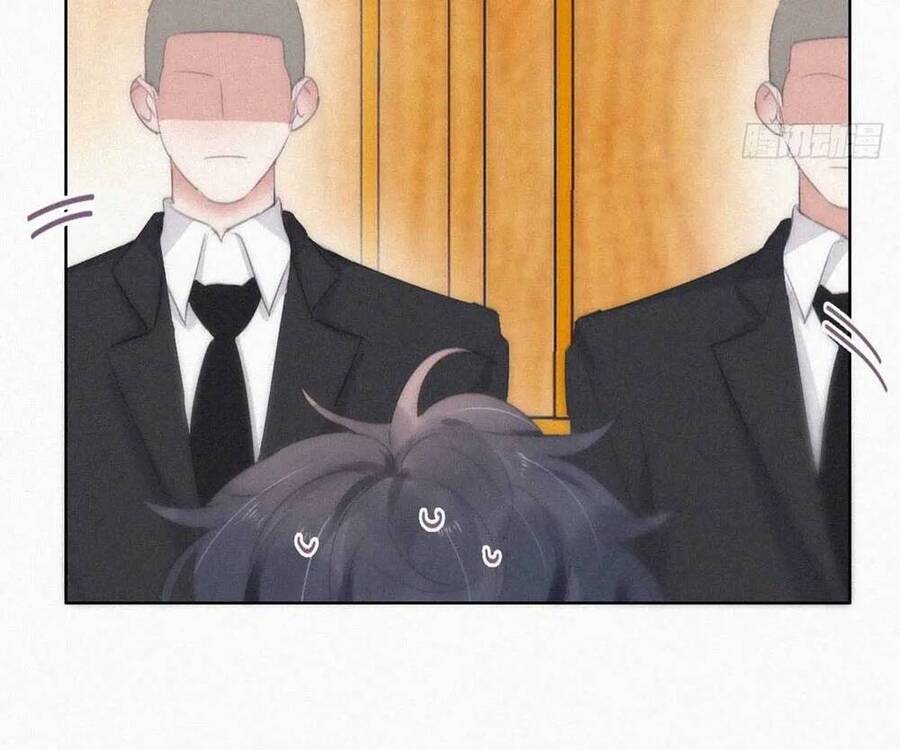 Nghịch Tập Chi Hảo Dựng Nhân Sinh Chapter 263 - Trang 2