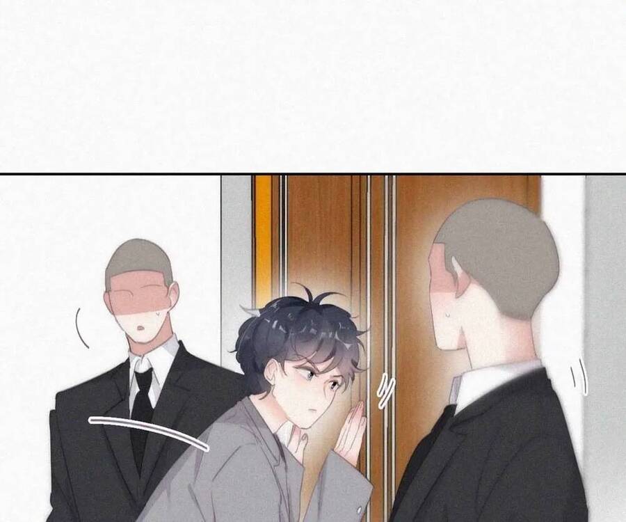 Nghịch Tập Chi Hảo Dựng Nhân Sinh Chapter 263 - Trang 2