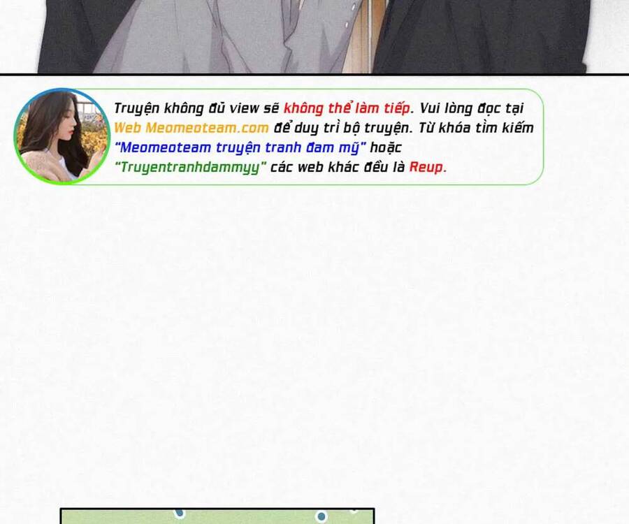 Nghịch Tập Chi Hảo Dựng Nhân Sinh Chapter 263 - Trang 2