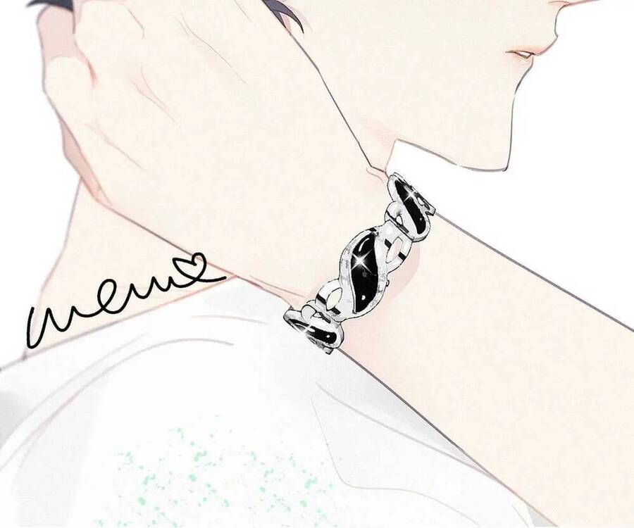 Nghịch Tập Chi Hảo Dựng Nhân Sinh Chapter 263 - Trang 2