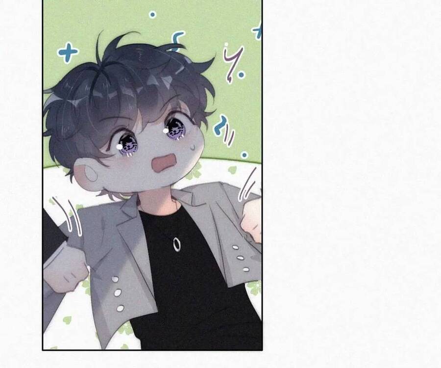 Nghịch Tập Chi Hảo Dựng Nhân Sinh Chapter 263 - Trang 2