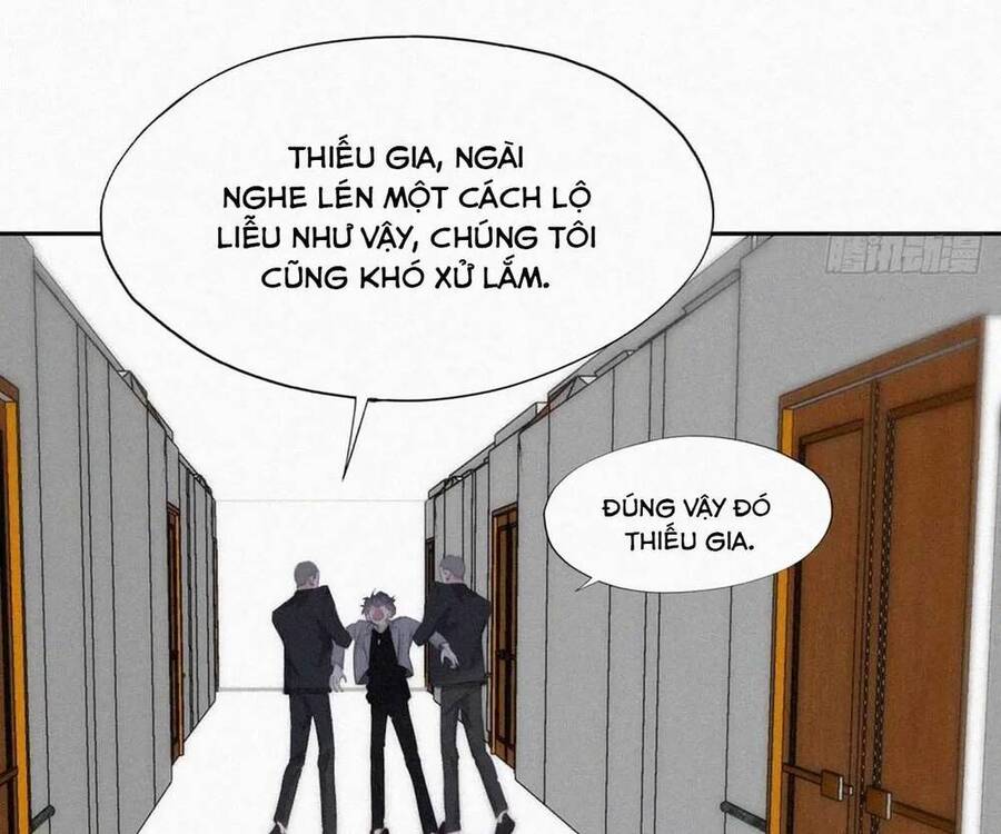 Nghịch Tập Chi Hảo Dựng Nhân Sinh Chapter 263 - Trang 2