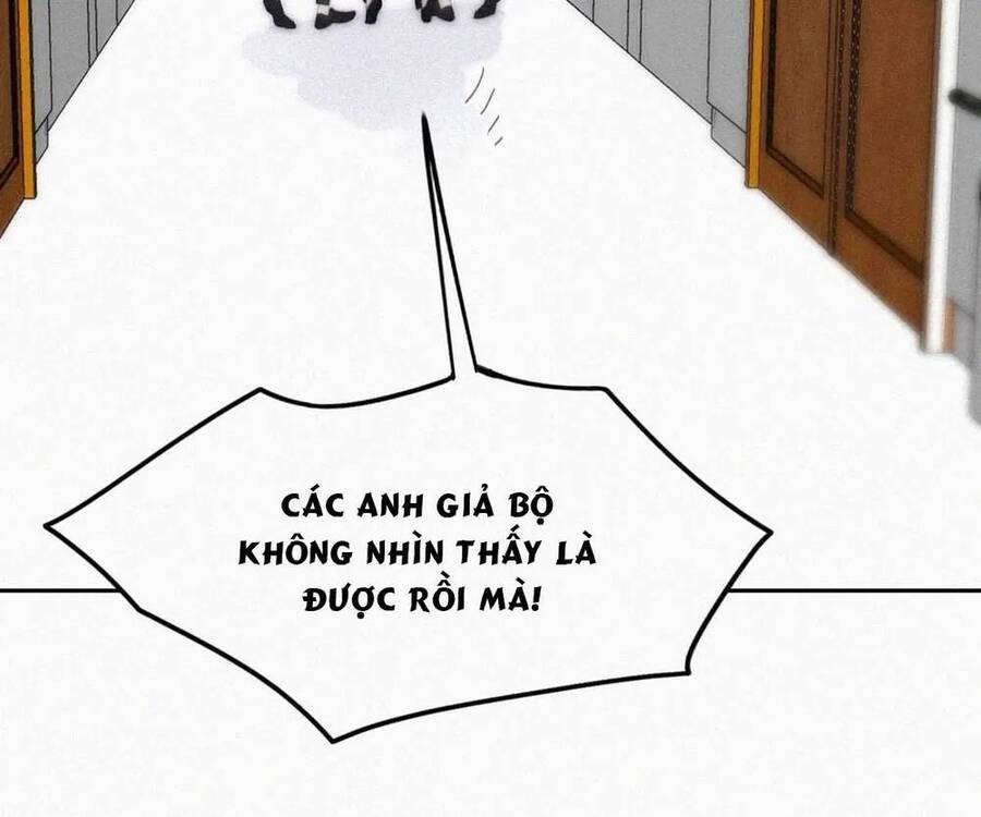 Nghịch Tập Chi Hảo Dựng Nhân Sinh Chapter 263 - Trang 2