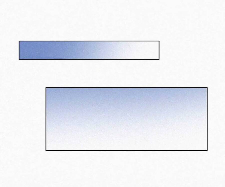 Nghịch Tập Chi Hảo Dựng Nhân Sinh Chapter 263 - Trang 2