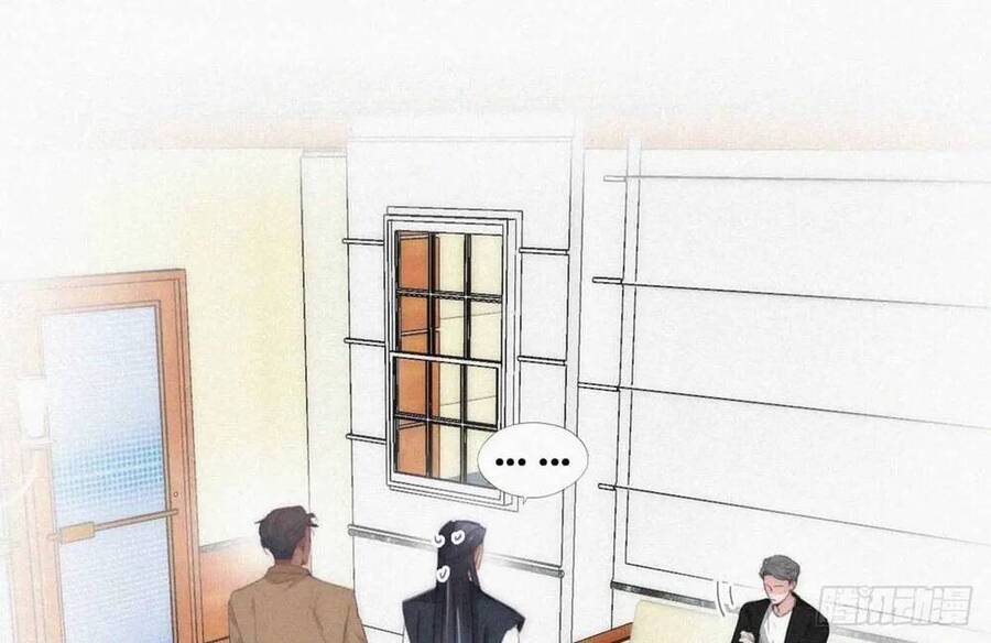 Nghịch Tập Chi Hảo Dựng Nhân Sinh Chapter 263 - Trang 2