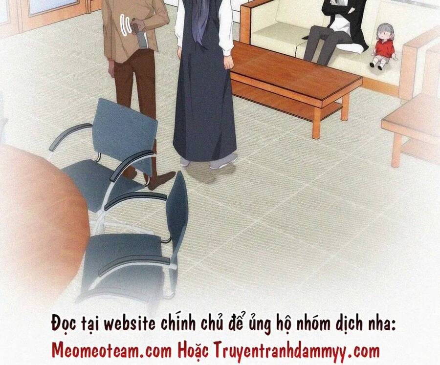 Nghịch Tập Chi Hảo Dựng Nhân Sinh Chapter 263 - Trang 2