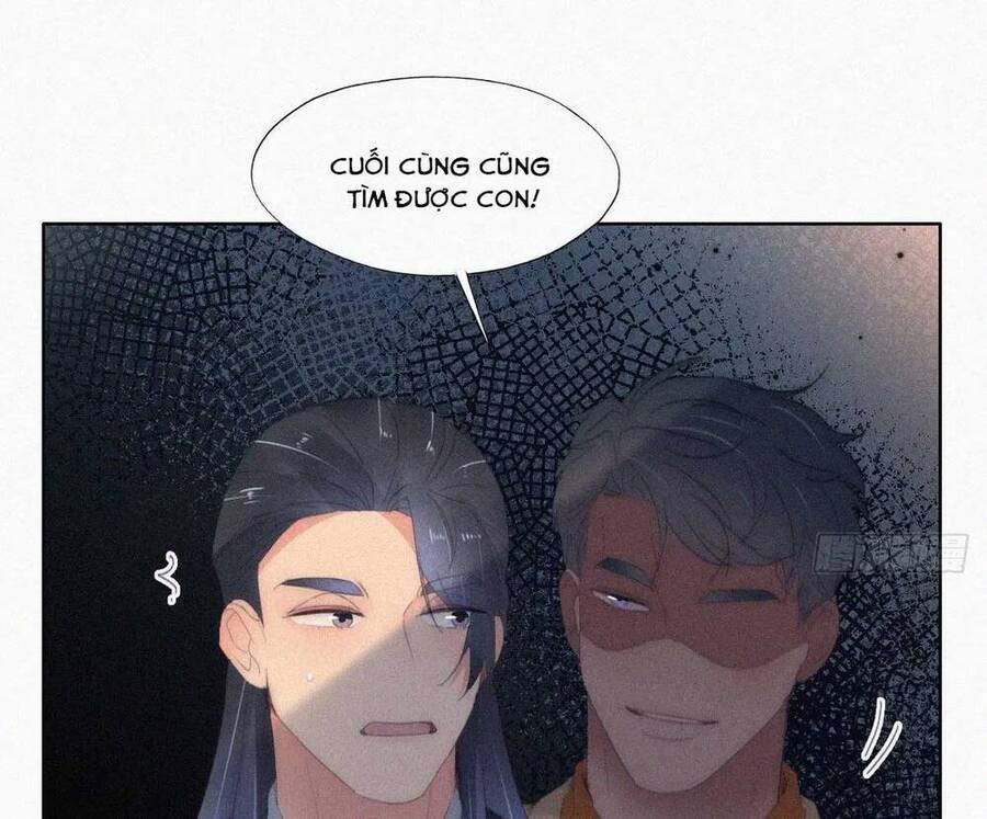 Nghịch Tập Chi Hảo Dựng Nhân Sinh Chapter 263 - Trang 2