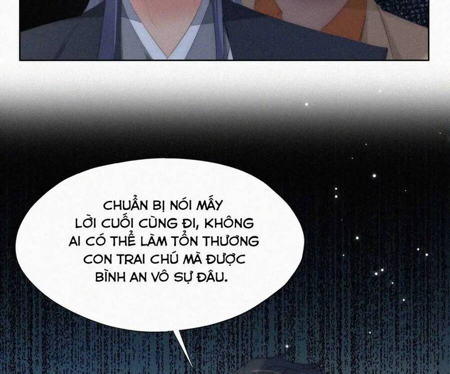 Nghịch Tập Chi Hảo Dựng Nhân Sinh Chapter 263 - Trang 2