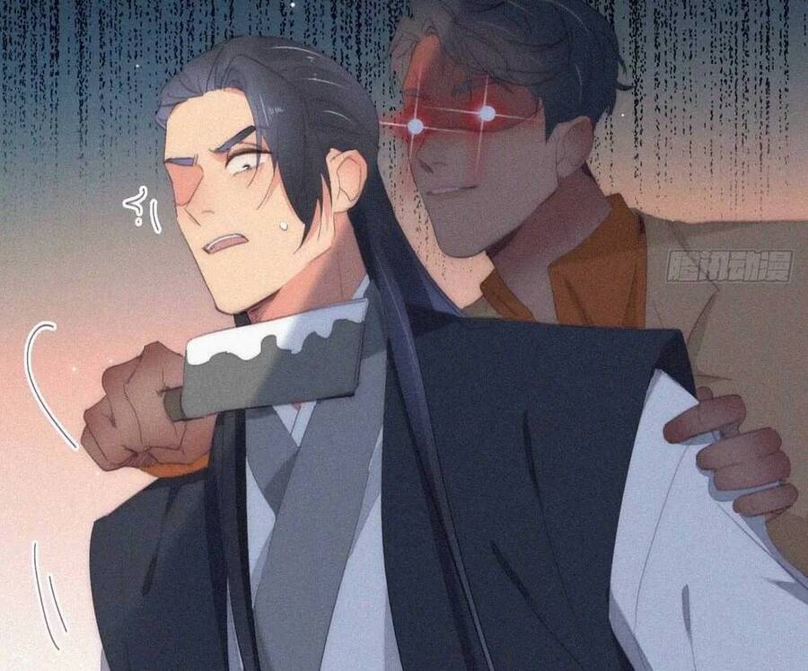 Nghịch Tập Chi Hảo Dựng Nhân Sinh Chapter 263 - Trang 2