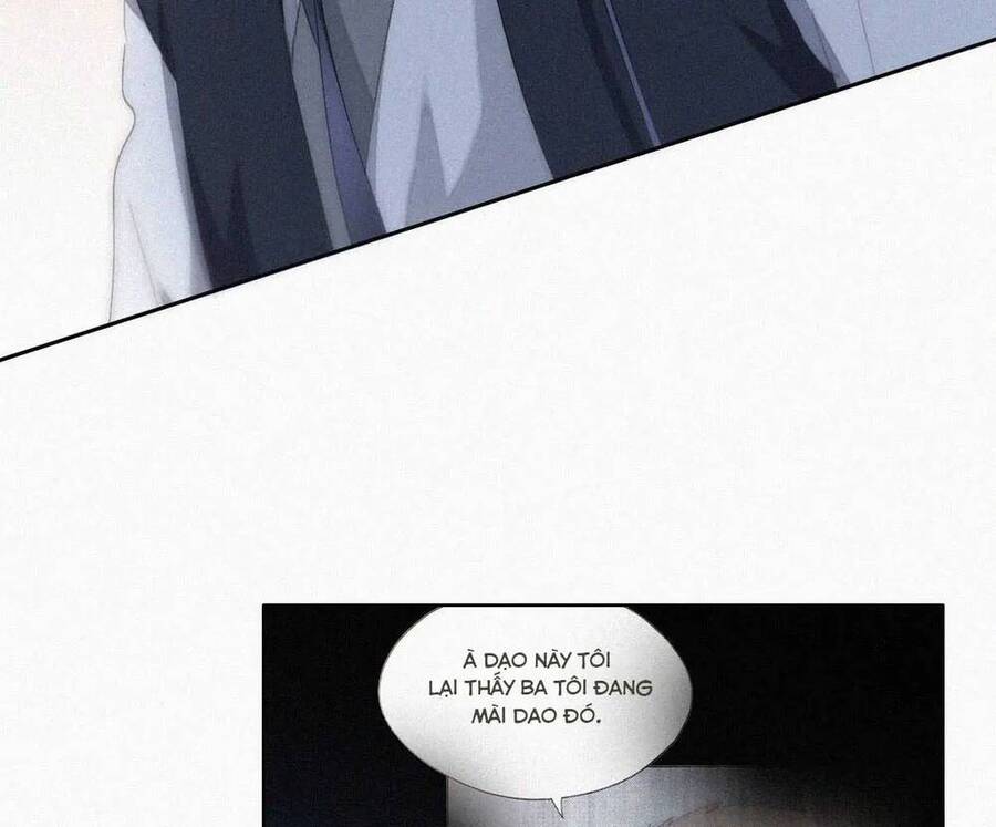 Nghịch Tập Chi Hảo Dựng Nhân Sinh Chapter 263 - Trang 2