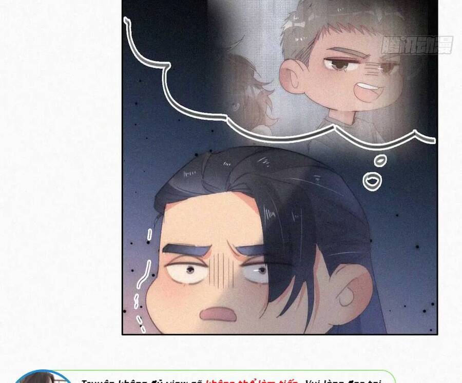 Nghịch Tập Chi Hảo Dựng Nhân Sinh Chapter 263 - Trang 2