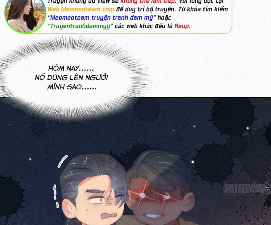 Nghịch Tập Chi Hảo Dựng Nhân Sinh Chapter 263 - Trang 2