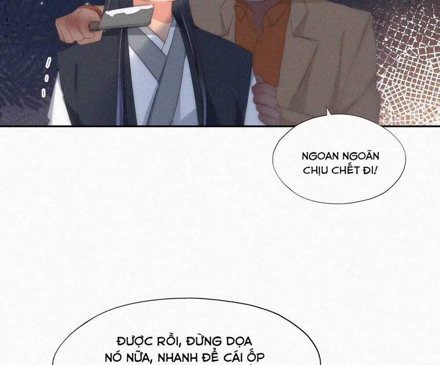 Nghịch Tập Chi Hảo Dựng Nhân Sinh Chapter 263 - Trang 2