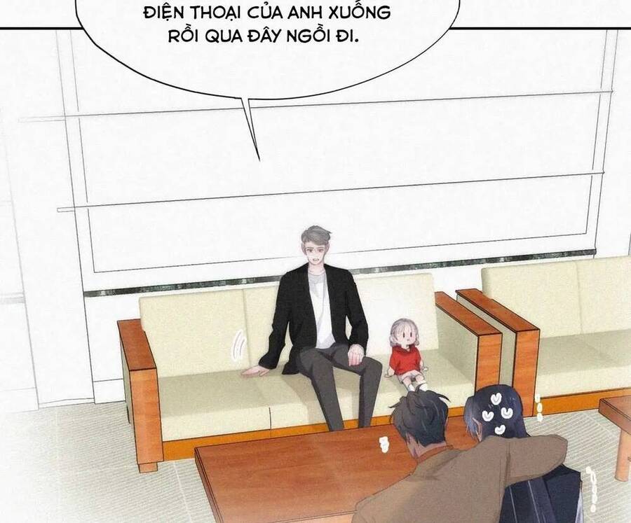 Nghịch Tập Chi Hảo Dựng Nhân Sinh Chapter 263 - Trang 2