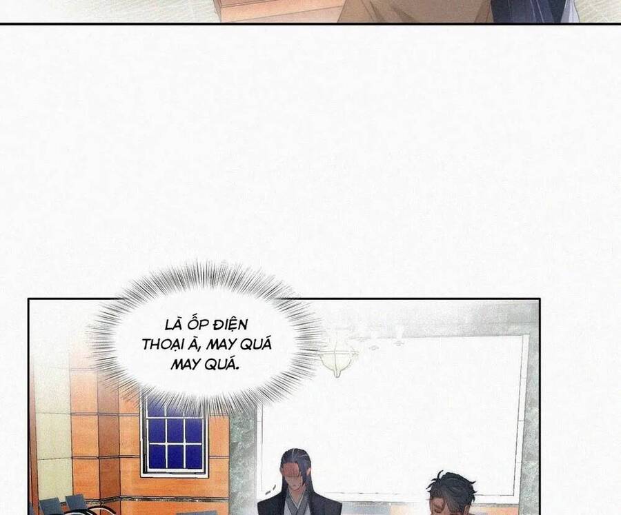 Nghịch Tập Chi Hảo Dựng Nhân Sinh Chapter 263 - Trang 2