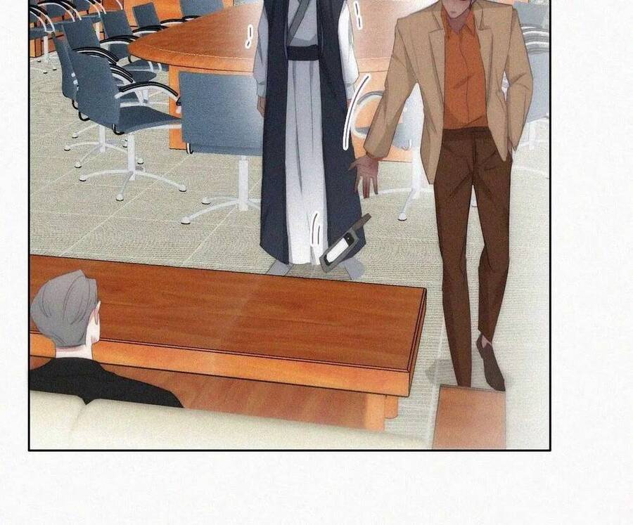 Nghịch Tập Chi Hảo Dựng Nhân Sinh Chapter 263 - Trang 2