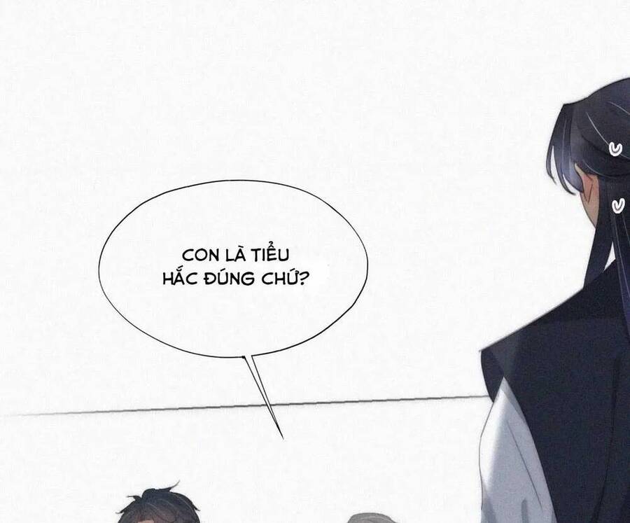 Nghịch Tập Chi Hảo Dựng Nhân Sinh Chapter 263 - Trang 2