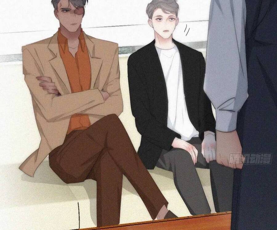 Nghịch Tập Chi Hảo Dựng Nhân Sinh Chapter 263 - Trang 2