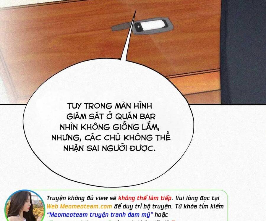 Nghịch Tập Chi Hảo Dựng Nhân Sinh Chapter 263 - Trang 2