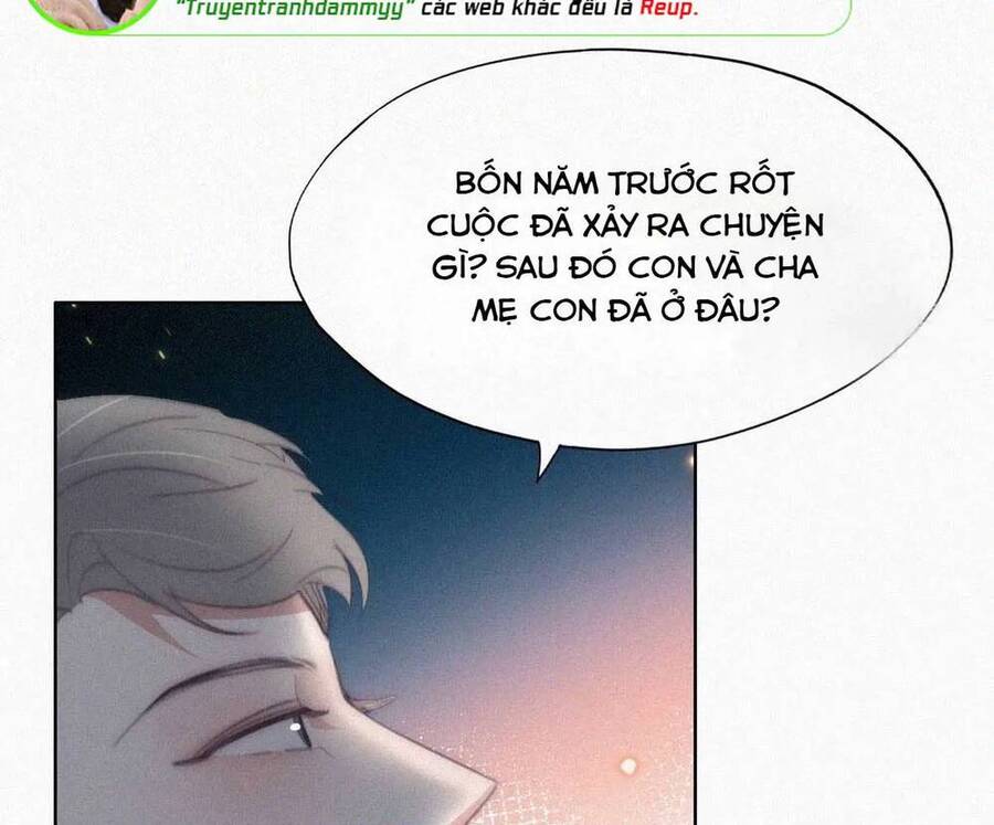 Nghịch Tập Chi Hảo Dựng Nhân Sinh Chapter 263 - Trang 2