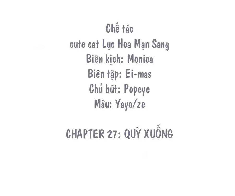 Nghịch Tập Chi Hảo Dựng Nhân Sinh Chapter 263 - Trang 2