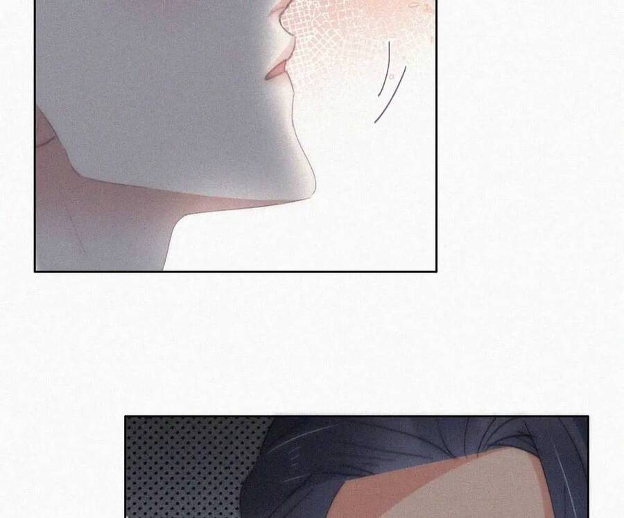 Nghịch Tập Chi Hảo Dựng Nhân Sinh Chapter 263 - Trang 2