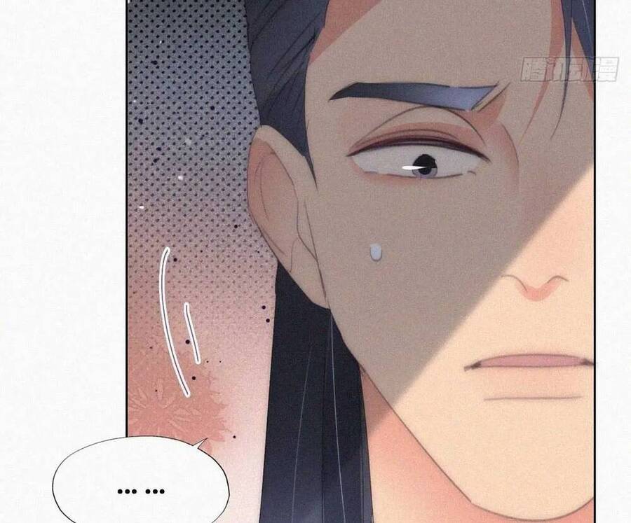 Nghịch Tập Chi Hảo Dựng Nhân Sinh Chapter 263 - Trang 2