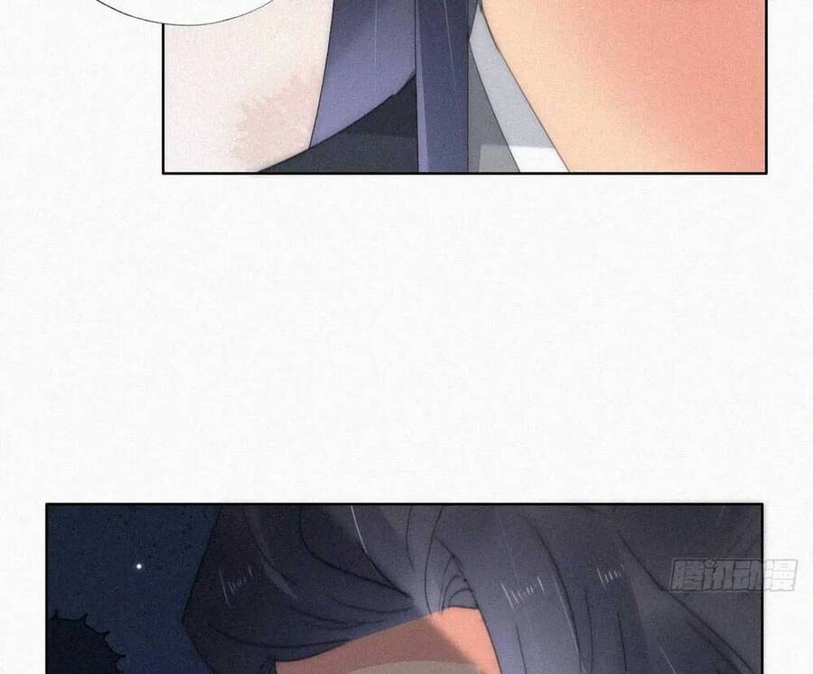 Nghịch Tập Chi Hảo Dựng Nhân Sinh Chapter 263 - Trang 2