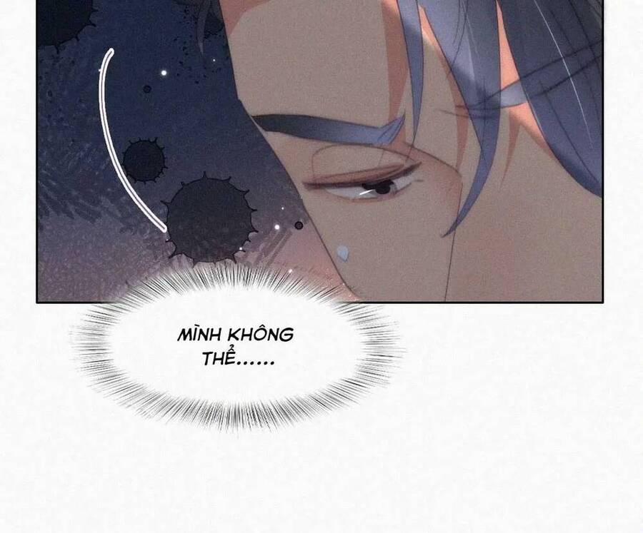 Nghịch Tập Chi Hảo Dựng Nhân Sinh Chapter 263 - Trang 2