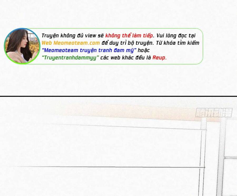 Nghịch Tập Chi Hảo Dựng Nhân Sinh Chapter 263 - Trang 2