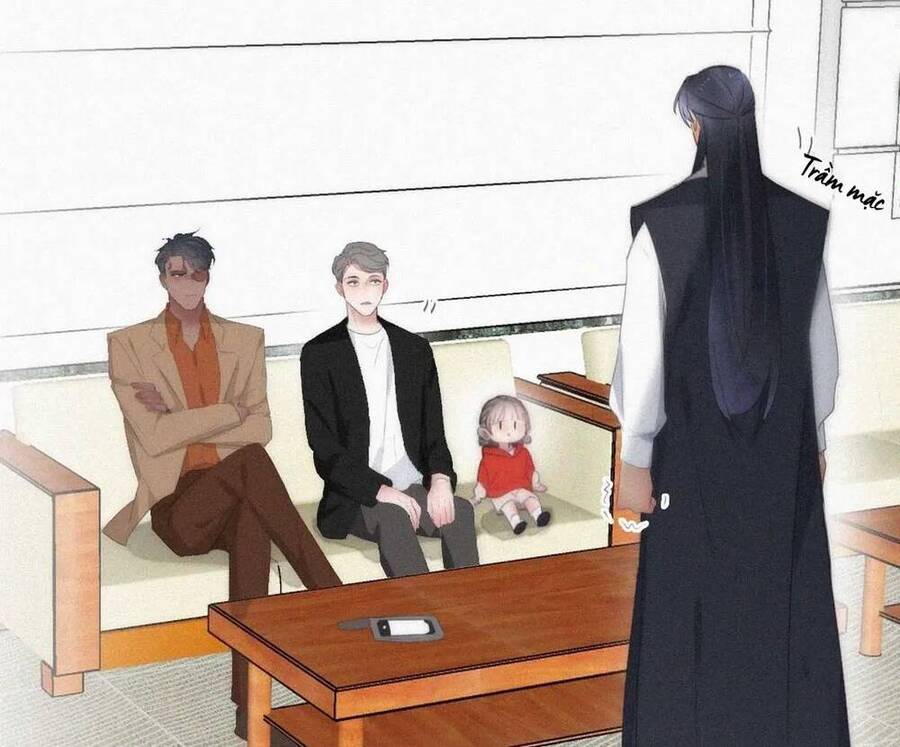 Nghịch Tập Chi Hảo Dựng Nhân Sinh Chapter 263 - Trang 2