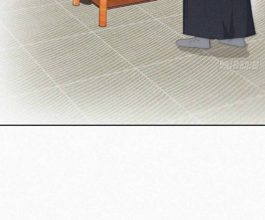 Nghịch Tập Chi Hảo Dựng Nhân Sinh Chapter 263 - Trang 2