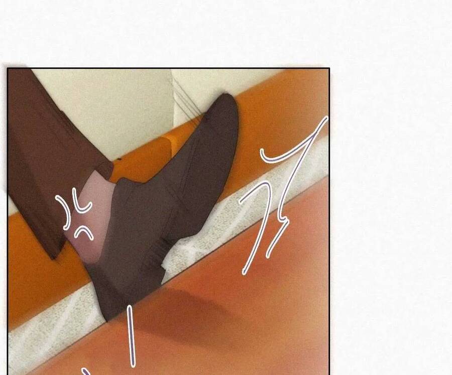 Nghịch Tập Chi Hảo Dựng Nhân Sinh Chapter 263 - Trang 2