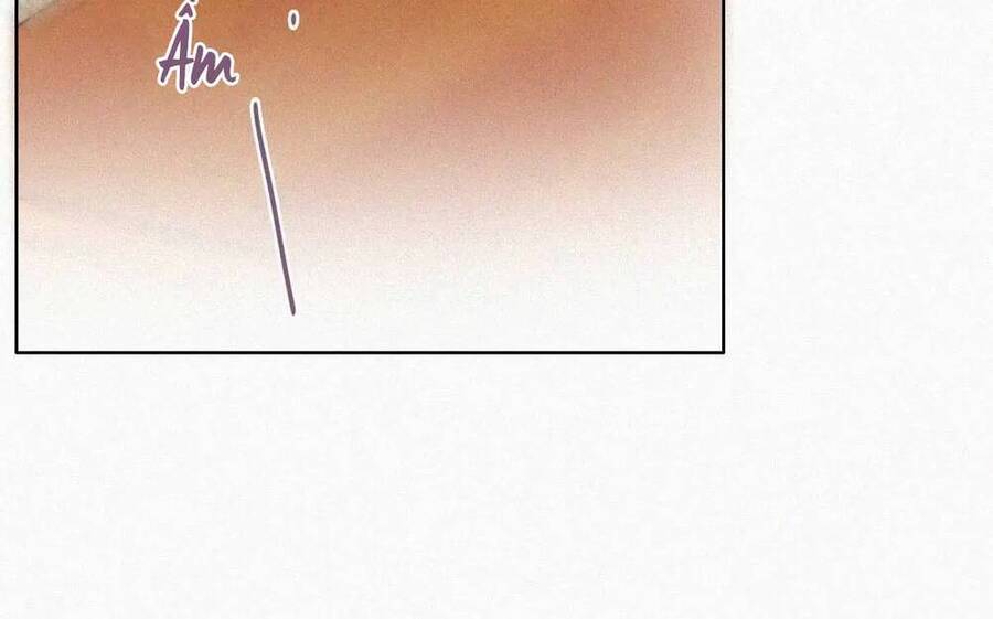 Nghịch Tập Chi Hảo Dựng Nhân Sinh Chapter 263 - Trang 2