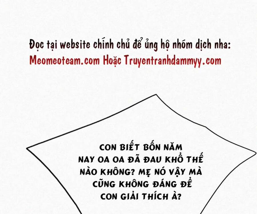 Nghịch Tập Chi Hảo Dựng Nhân Sinh Chapter 263 - Trang 2