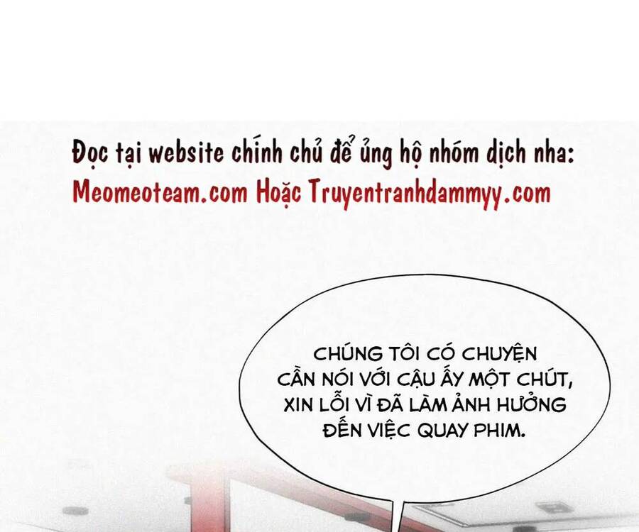 Nghịch Tập Chi Hảo Dựng Nhân Sinh Chapter 263 - Trang 2