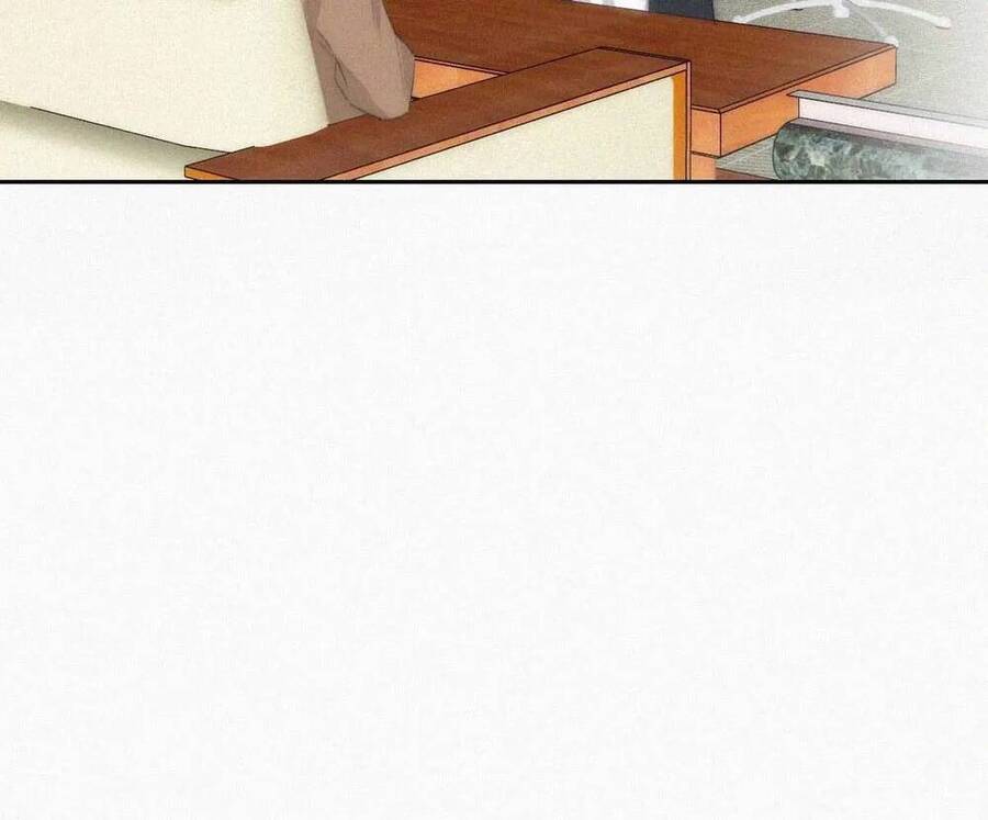 Nghịch Tập Chi Hảo Dựng Nhân Sinh Chapter 263 - Trang 2