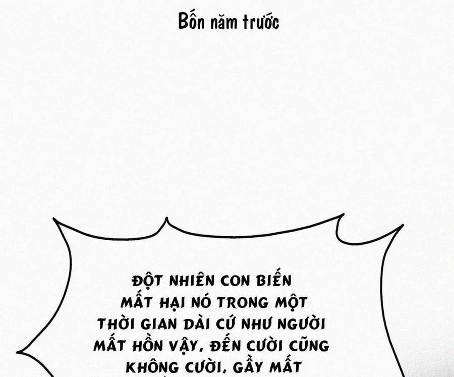 Nghịch Tập Chi Hảo Dựng Nhân Sinh Chapter 263 - Trang 2