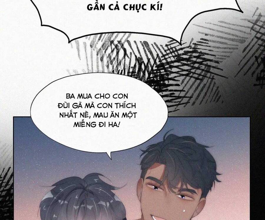 Nghịch Tập Chi Hảo Dựng Nhân Sinh Chapter 263 - Trang 2