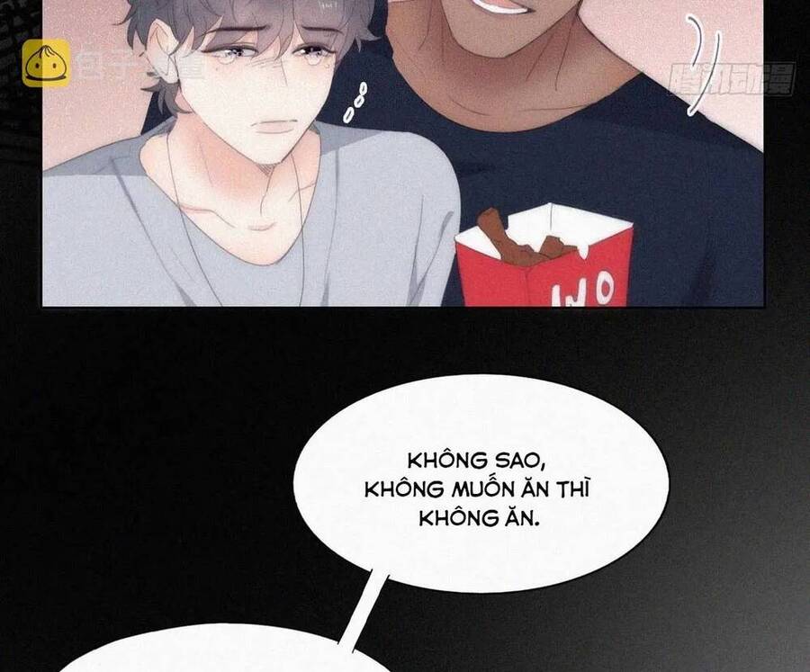 Nghịch Tập Chi Hảo Dựng Nhân Sinh Chapter 263 - Trang 2