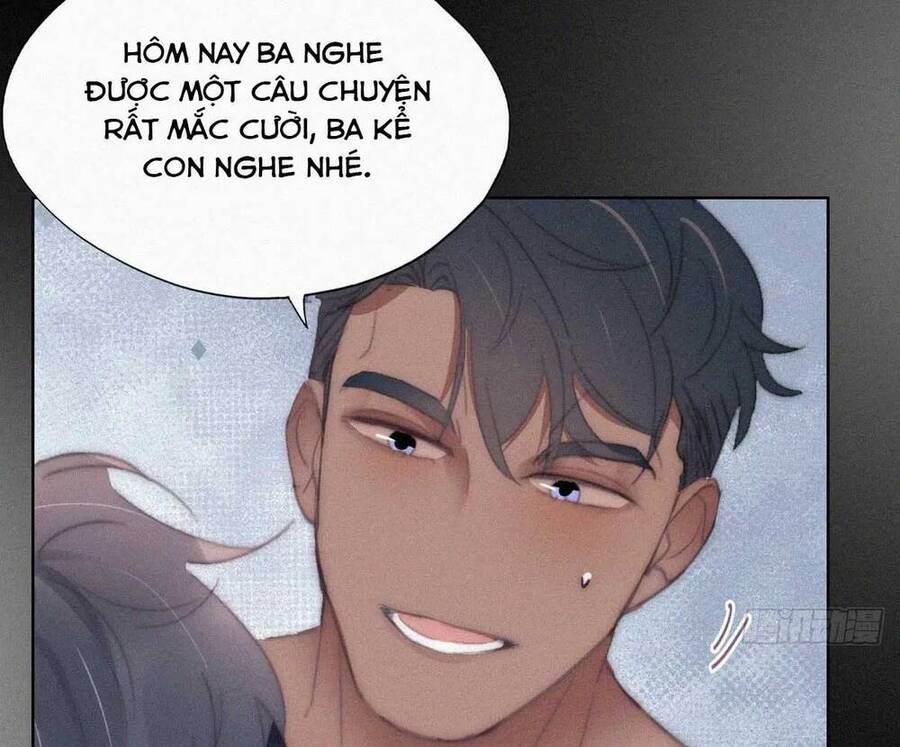 Nghịch Tập Chi Hảo Dựng Nhân Sinh Chapter 263 - Trang 2