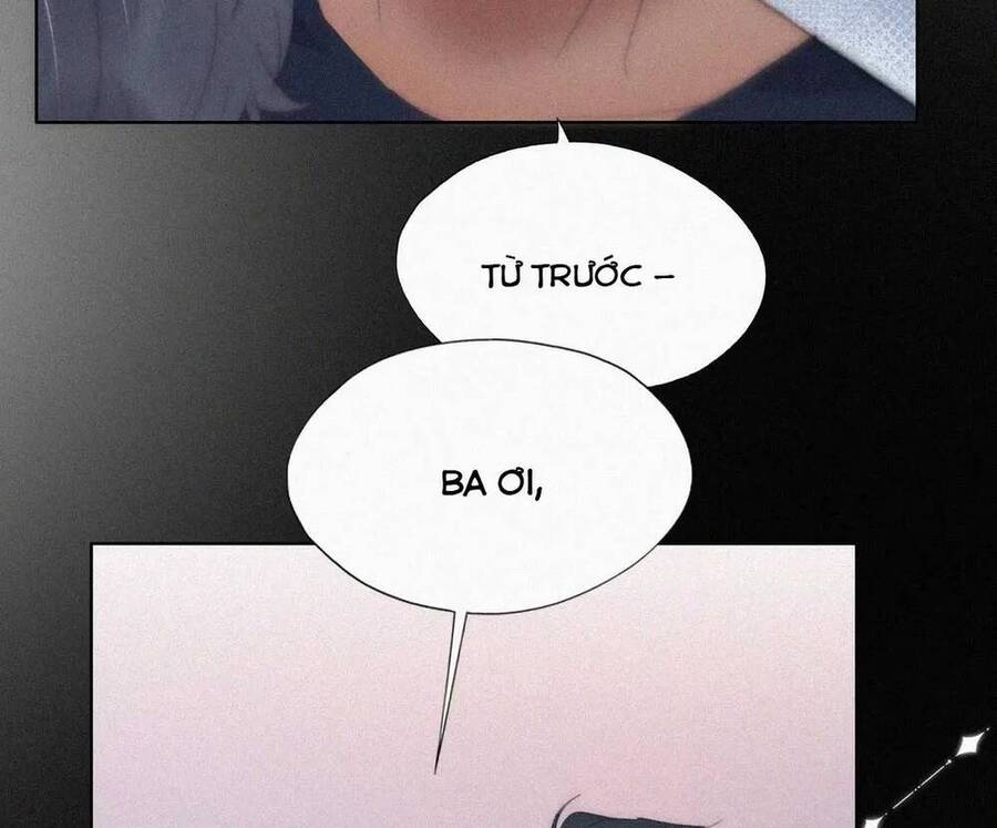 Nghịch Tập Chi Hảo Dựng Nhân Sinh Chapter 263 - Trang 2