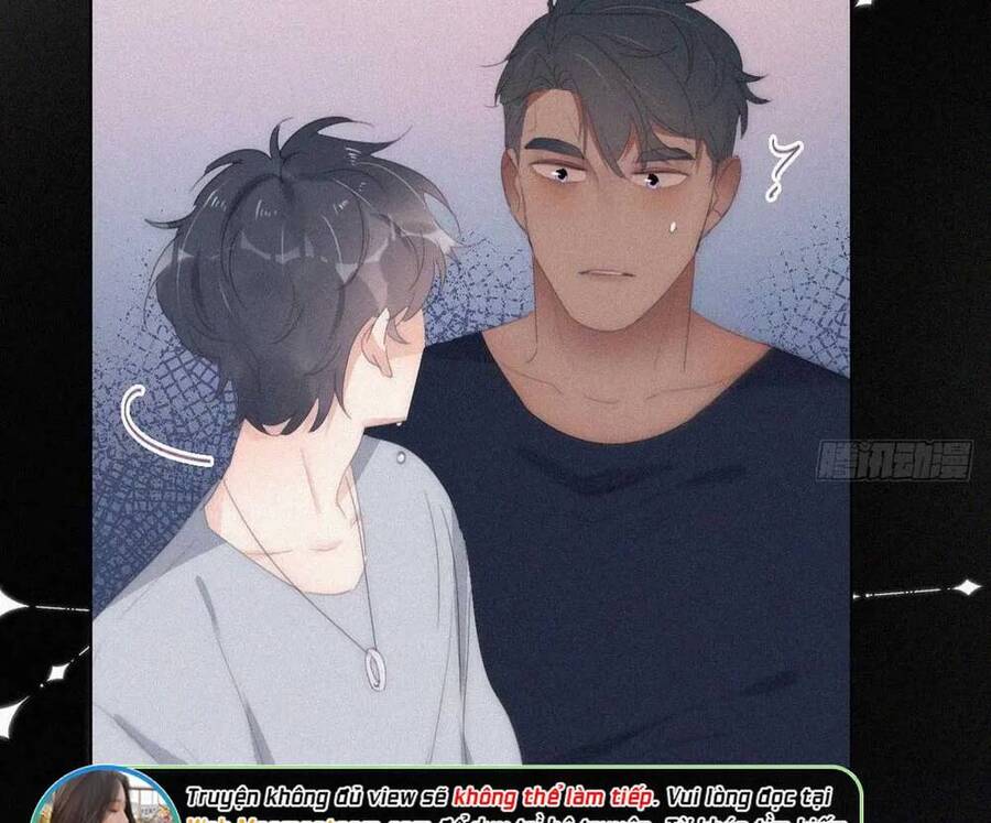 Nghịch Tập Chi Hảo Dựng Nhân Sinh Chapter 263 - Trang 2