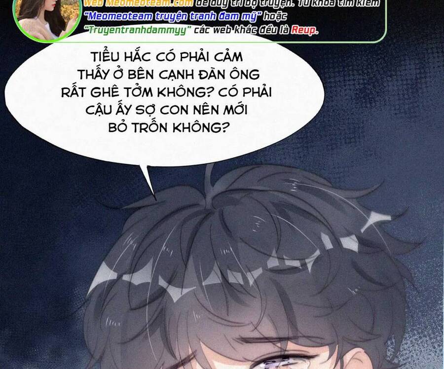 Nghịch Tập Chi Hảo Dựng Nhân Sinh Chapter 263 - Trang 2