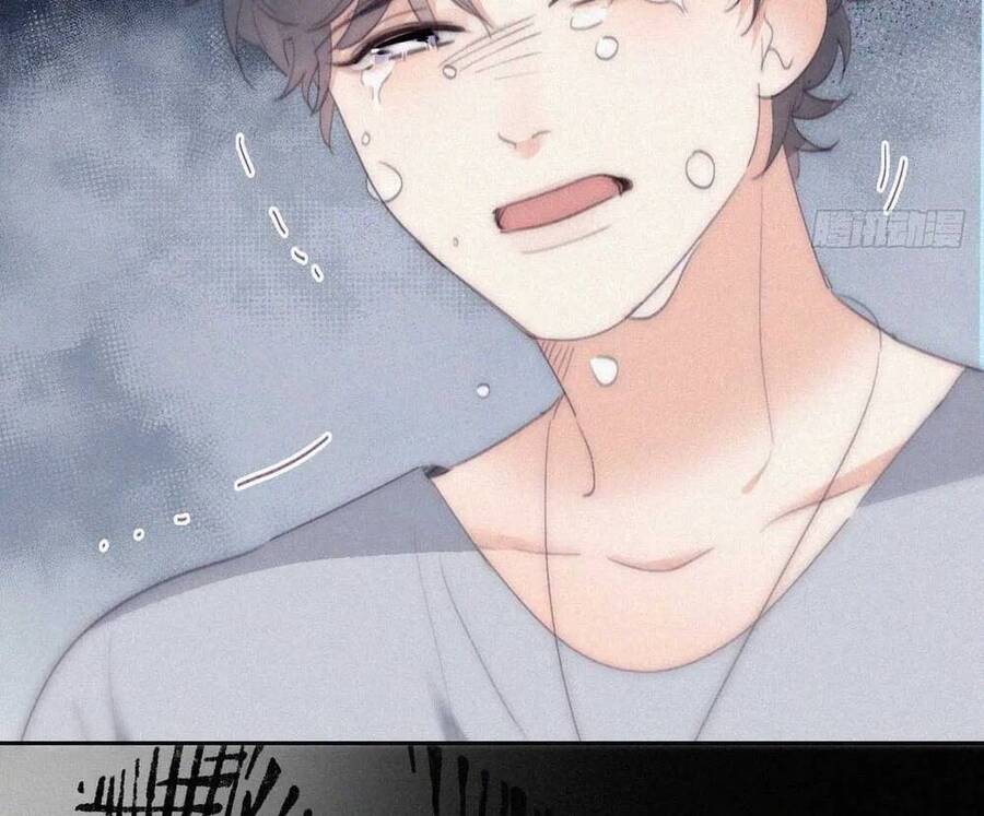 Nghịch Tập Chi Hảo Dựng Nhân Sinh Chapter 263 - Trang 2