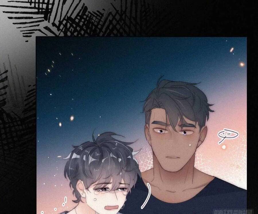 Nghịch Tập Chi Hảo Dựng Nhân Sinh Chapter 263 - Trang 2