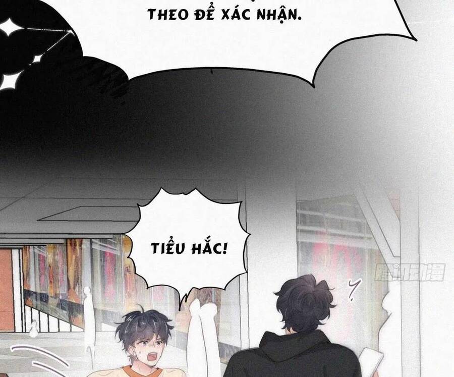 Nghịch Tập Chi Hảo Dựng Nhân Sinh Chapter 263 - Trang 2