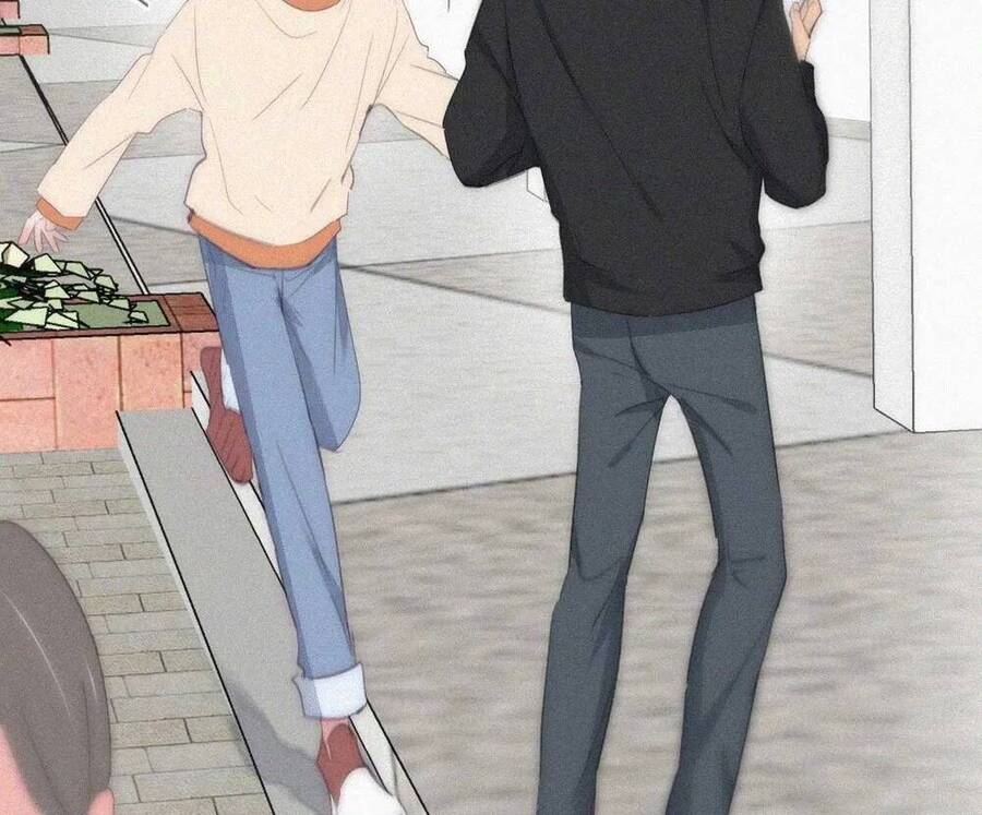 Nghịch Tập Chi Hảo Dựng Nhân Sinh Chapter 263 - Trang 2