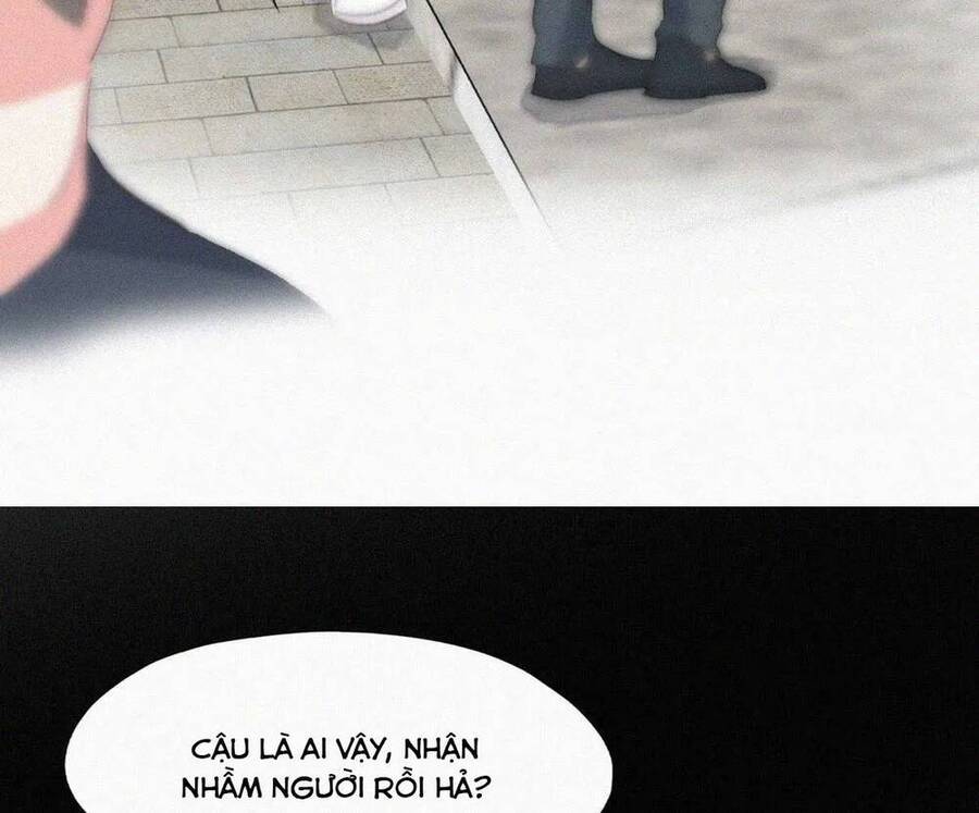 Nghịch Tập Chi Hảo Dựng Nhân Sinh Chapter 263 - Trang 2