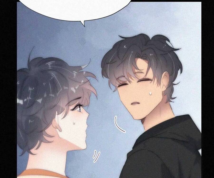 Nghịch Tập Chi Hảo Dựng Nhân Sinh Chapter 263 - Trang 2